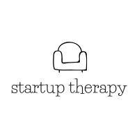 startup therapy ltd logo image