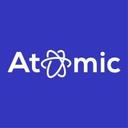 logo of Atomic Growth