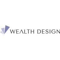 wealth design, llc