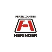 fertilizantes heringer s.a.