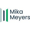 logo of Mika Meyers Plc