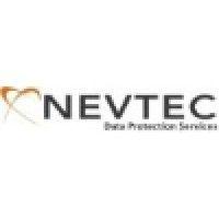 nevtec logo image