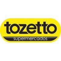 tozetto & cia logo image