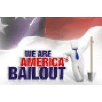 we are america's bailout