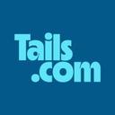 logo of Tails Com