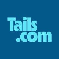 tails.com