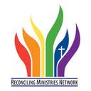 logo of Reconciling Ministries Network