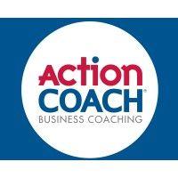 actioncoach usa logo image