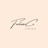 forlover co