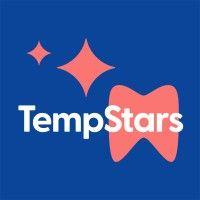 tempstars - dental temping and hiring done right.