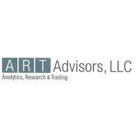 a.r.t. advisors, llc logo image