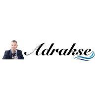 adrakse consultants logo image