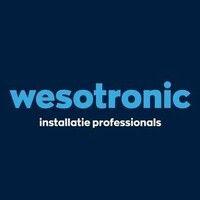 wesotronic b.v.