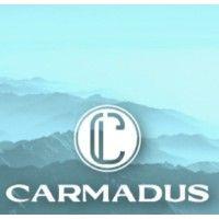 carmadus