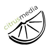 citrusmedia