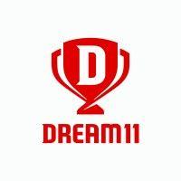 dream11