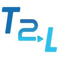 traffic2leads logo image