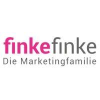 finke & finke