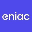 logo of Eniac Ventures