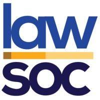 ucd law society