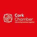 logo of Cork Chamber