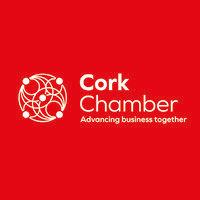 cork chamber logo image