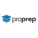 logo of Proprep