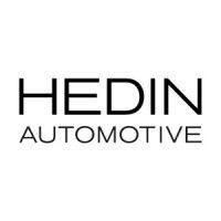 hedin automotive schweiz