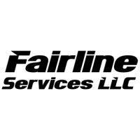 fairline services