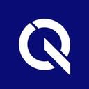 logo of Qalora Capital