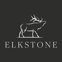 elkstone