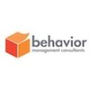 logo of Behavior Management Consultants