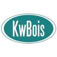 kwatt bois logo image