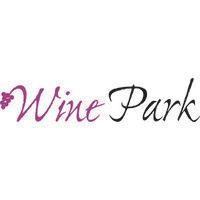 wine park