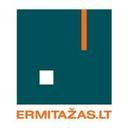 logo of Trobos Uab Ermitazas Lt E Commerce