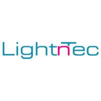 lightntec germany logo image