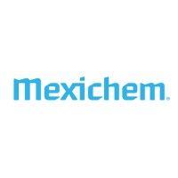 mexichem brasil logo image