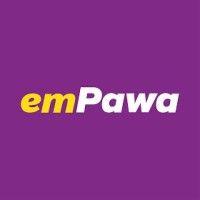 empawa africa logo image