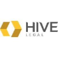 hive legal