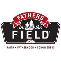 fathers in the field logo image