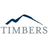 timbers company logo image