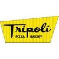 tripoli bakery inc logo image