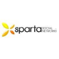 sparta social networks, inc