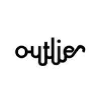 outlier magazine