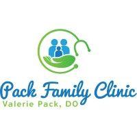 pack family clinic