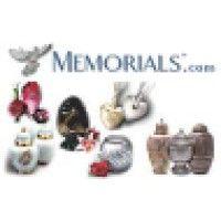 memorials.com