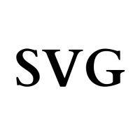 svg partners logo image