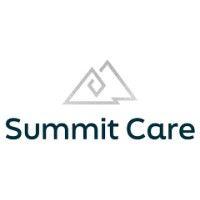 summit care management llc logo image