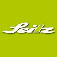 autohaus gruppe seitz logo image