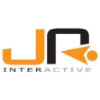 jr interactive llc logo image